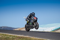 motorbikes;no-limits;october-2019;peter-wileman-photography;portimao;portugal;trackday-digital-images